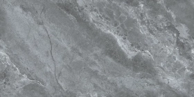 Керамогранит Banjara Natural Polished 60x120