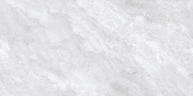 Керамогранит Banjara White Polished 60x120