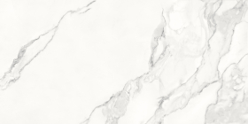 Керамогранит Calacatta Aura Grey Polished 60x120