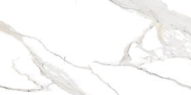 Керамогранит Calacatta Royal Polished 60x120