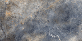 Керамогранит Florian Blue High Glossy 60x120