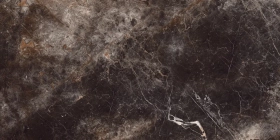 Керамогранит Florian Choco High Glossy 60x120