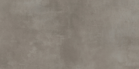 Керамогранит Infinity Ash Matt 60x120