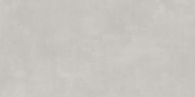 Керамогранит Infinity Grey Matt 60x120