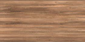 Керамогранит Matt Logeer Brown Punch 60x120