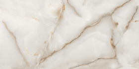 Керамогранит Onyx Crema Polished 60x120