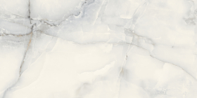 Керамогранит Onyx Grey Polished 60x120