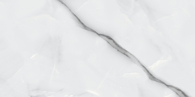 Керамогранит Onyx Imperial Polished 60x120