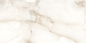 Керамогранит Onyx Natural Polished 60x120