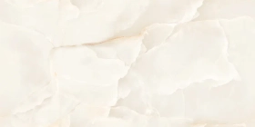 Керамогранит Vani Beige Polished 60x120