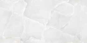 Керамогранит Vani Grey Polished 60x120