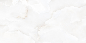 Керамогранит Polished Snow White 60x120