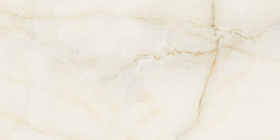 Керамогранит Polished Sunny Onyx 60x120