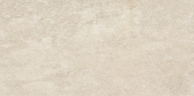 Керамогранит Absolute Stone Clay Rett 60х120