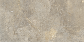 Керамогранит Everstone Everbrown Rett (P) 60х120