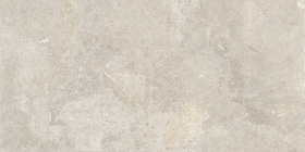 Керамогранит Everstone Evercream Rett (P) 60х120