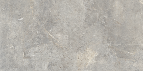 Керамогранит Everstone Evergreige Rett (P) 60х120