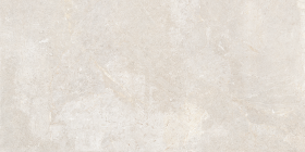 Керамогранит Everstone Everwhite Rett (P) 60х120