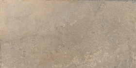 Керамогранит Stone Vision Mud Rett 60х120