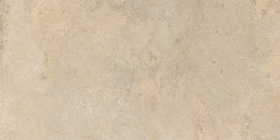 Керамогранит Stone Vision Golden Rett 60х120