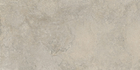 Керамогранит Stone Vision Ash Rett 60х120