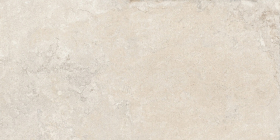 Керамогранит Stone Vision Light Rett 60х120