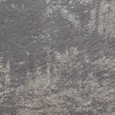 Клинкерная плитка Metal Black 33x33