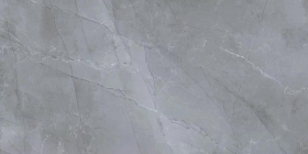 Керамогранит Jordan Dark Grey 600x1200х8,8