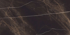 Керамогранит Encera Coffee 600x1200х8,8