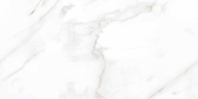 Керамогранит Dante Stratuario Authentic 600x1200х8.8