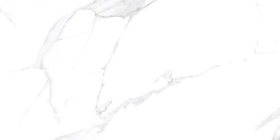 Керамогранит Orlando Bianco Authentic 60x120