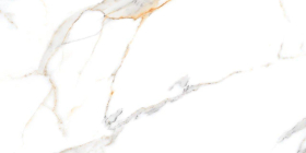 Керамогранит Orlando Natural Authentic 60x120