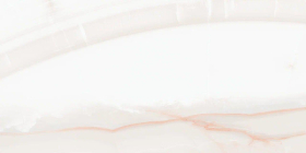 Керамогранит Orion Beige Colorica 600x1200х8.8