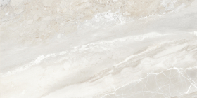 Плитка Adriatic 07 матовая 300x600x7.5