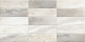 Плитка Adriatic Матовая рельеф 300x600x7.5