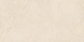 Керамогранит Cocooning Cashmere Rett 60x120