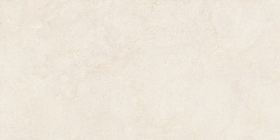 Керамогранит Cocooning Cotton Rett 60x120