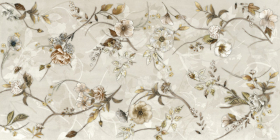 Керамогранит Icons 02 Rett 60x120