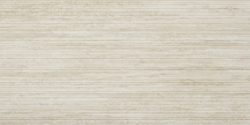 Керамогранит New Classic White Lines Rett 60x120