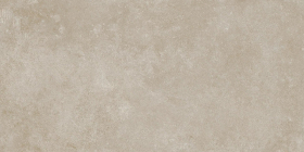 Керамогранит Yourself Creme Rett 60x120