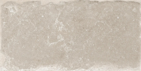 Керамогранит Pietra di Ostuni Tufo 20х40