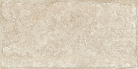 Керамогранит Pietra di Ostuni Sabbia 20х40