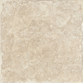 Керамогранит Pietra di Ostuni Sabbia 40х40