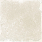 Керамогранит Pietra di Ostuni Avorio 20х20