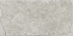 Керамогранит Pietra di Ostuni Grigio 20х40