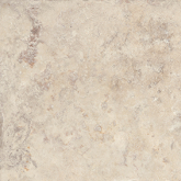 Керамогранит Pietra Di Trani Mix 20х20