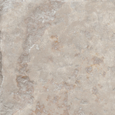 Керамогранит Pietra Di Trani Tufo 20х20