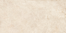 Керамогранит Pietra Di Trani Avorio 20x40