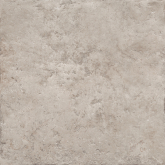 Керамогранит Pietra Di Trani Tufo 40x40