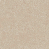 Керамогранит Bern Бежевыйx8 60x60